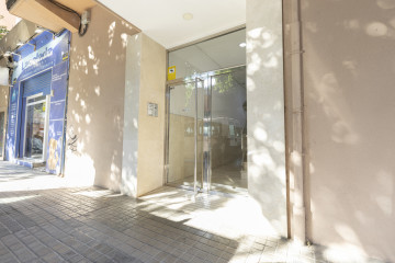 Pisos-Venta-Valencia-2356229-Foto-29-Carrousel