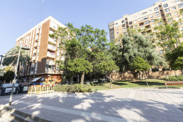 Pisos-Venta-Valencia-2356229-Foto-34-Carrousel