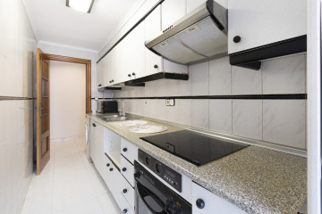 Pisos-Venta-Valencia-2356229-Foto-9-Carrousel