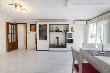 Pisos-Venta-Valencia-2356229-Foto-3-Carrousel