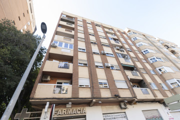 Pisos-Venta-Valencia-2356229-Foto-31-Carrousel