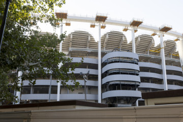 Pisos-Venta-Valencia-2356229-Foto-36-Carrousel