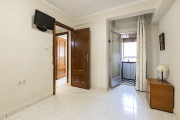 Pisos-Venta-Valencia-2356229-Foto-17-Carrousel