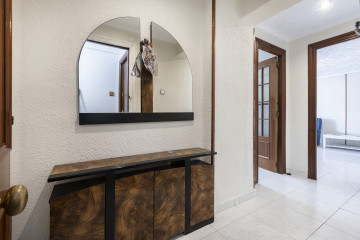 Pisos-Venta-Valencia-2356229-Foto-13-Carrousel