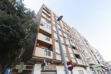 Pisos-Venta-Valencia-2356229-Foto-30-Carrousel