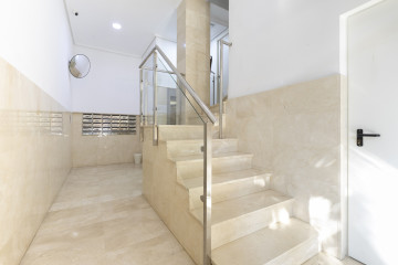 Pisos-Venta-Valencia-2356229-Foto-28-Carrousel