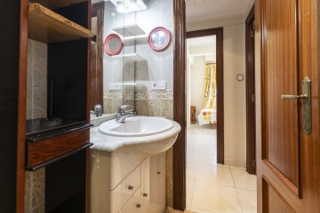 Pisos-Venta-Valencia-2356229-Foto-22-Carrousel