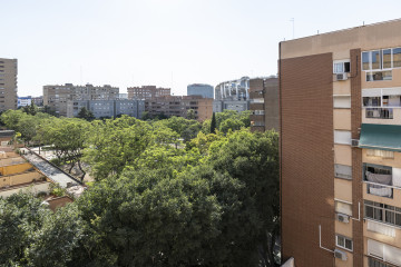 Pisos-Venta-Valencia-2356229-Foto-24-Carrousel
