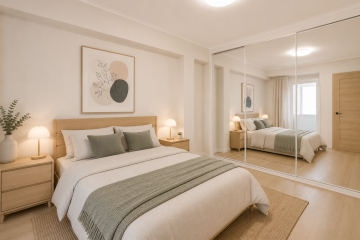 Pisos-Venta-Valencia-2356229-Foto-14-Carrousel