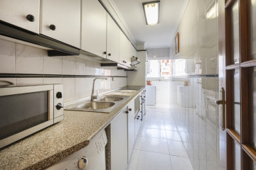 Pisos-Venta-Valencia-2356229-Foto-10-Carrousel