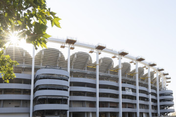 Pisos-Venta-Valencia-2356229-Foto-35-Carrousel