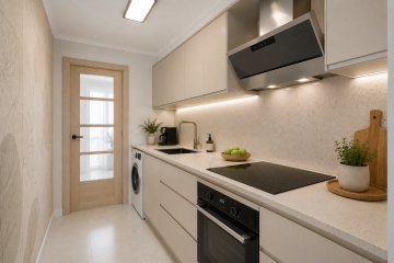 Pisos-Venta-Valencia-2356229-Foto-8-Carrousel