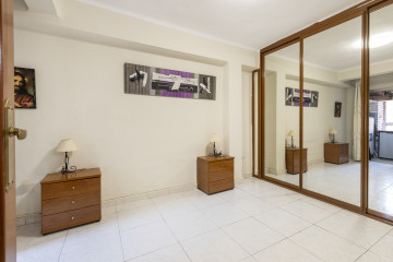 Pisos-Venta-Valencia-2356229-Foto-15-Carrousel