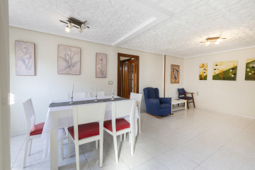 Pisos-Venta-Valencia-2356229-Foto-7-Carrousel