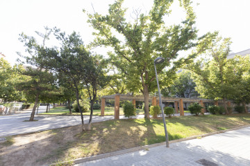 Pisos-Venta-Valencia-2356229-Foto-32-Carrousel