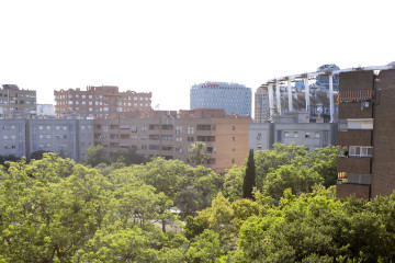Pisos-Venta-Valencia-2356229-Foto-25-Carrousel