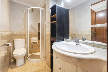 Pisos-Venta-Valencia-2356229-Foto-21-Carrousel
