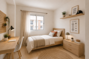 Pisos-Venta-Valencia-2356229-Foto-18-Carrousel