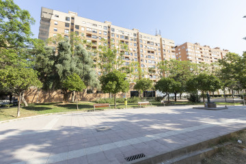 Pisos-Venta-Valencia-2356229-Foto-33-Carrousel