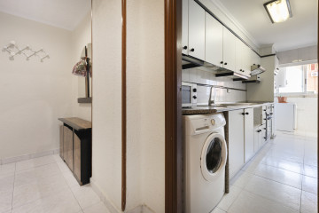 Pisos-Venta-Valencia-2356229-Foto-11-Carrousel