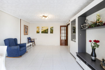 Pisos-Venta-Valencia-2356229-Foto-2-Carrousel