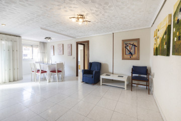 Pisos-Venta-Valencia-2356229-Foto-5-Carrousel