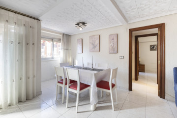 Pisos-Venta-Valencia-2356229-Foto-4-Carrousel
