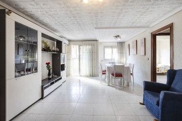 Pisos-Venta-Valencia-2356229-Foto-1-Carrousel
