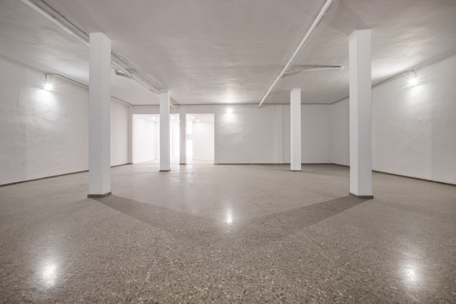 Locales-Alquiler-Valencia-2356371-Foto-3
