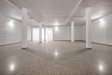Locales-Alquiler-Valencia-2356371-Foto-2-Carrousel