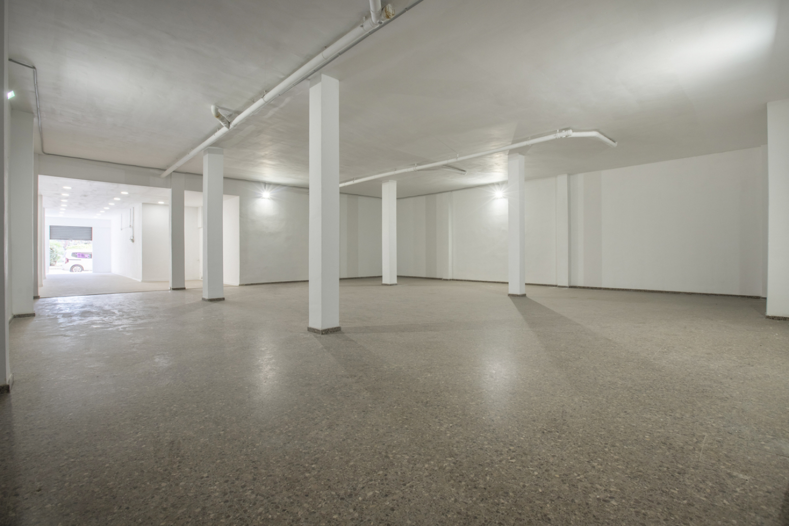 Locales-Alquiler-Valencia-2356371-Foto-5