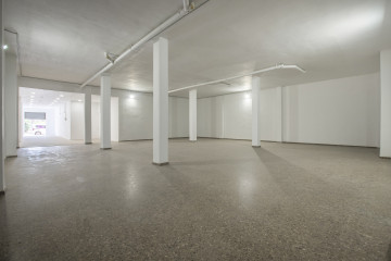 Locales-Alquiler-Valencia-2356371-Foto-4-Carrousel