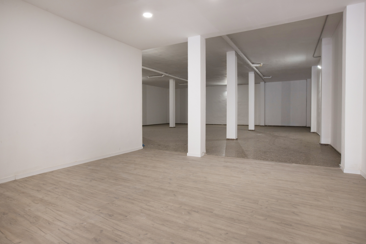 Locales-Alquiler-Valencia-2356371-Foto-1