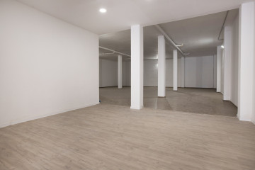 Locales-Alquiler-Valencia-2356371