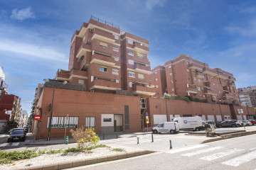 Locales-Alquiler-Valencia-2356371-Foto-9-Carrousel