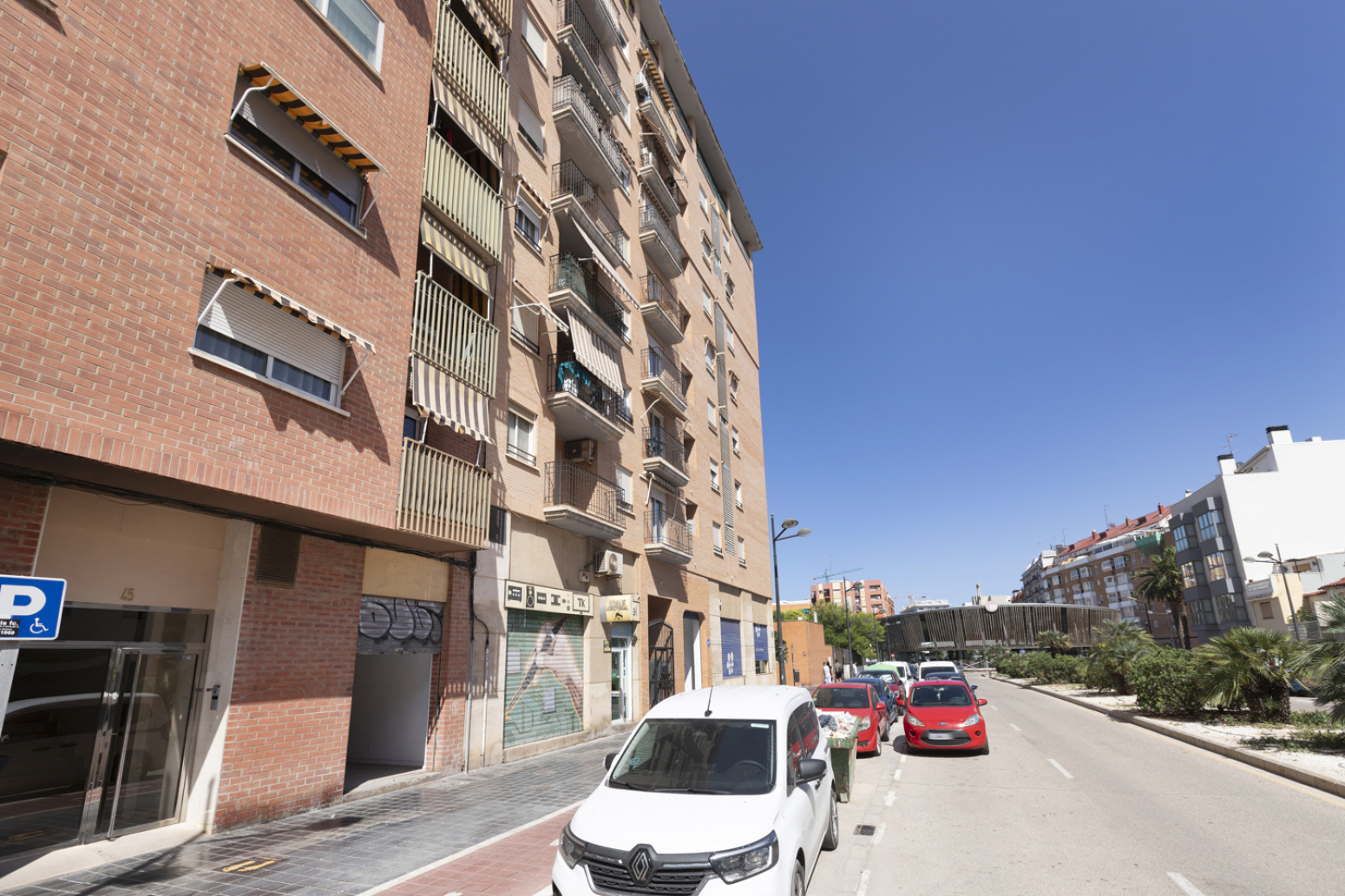 Locales-Alquiler-Valencia-2356371-Foto-8