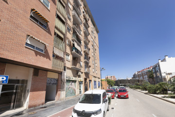 Locales-Alquiler-Valencia-2356371-Foto-7-Carrousel