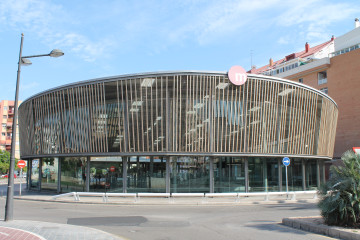 Locales-Alquiler-Valencia-2356371-Foto-11-Carrousel
