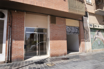 Locales-Alquiler-Valencia-2356371-Foto-8-Carrousel