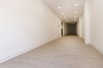 Locales-Alquiler-Valencia-2356371-Foto-6-Carrousel