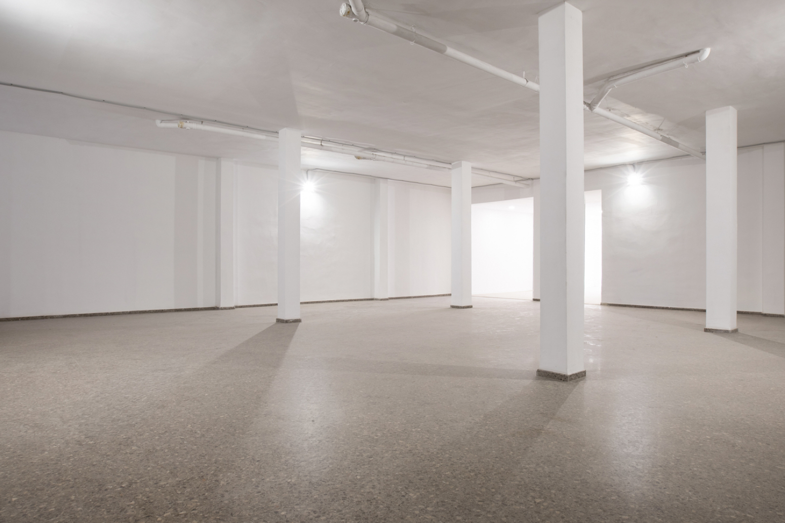 Locales-Alquiler-Valencia-2356371-Foto-4