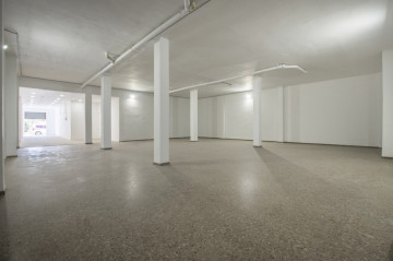 Locales-Venta-Valencia-2356413-Foto-6-Carrousel