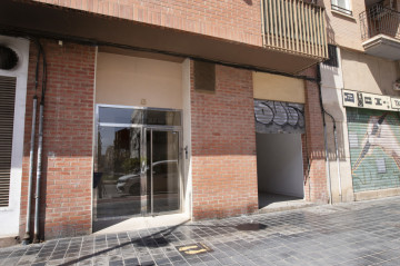 Locales-Venta-Valencia-2356413-Foto-13-Carrousel