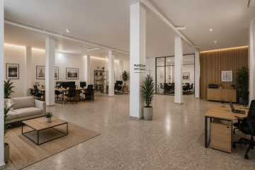 Locales-Venta-Valencia-2356413-Foto-1-Carrousel