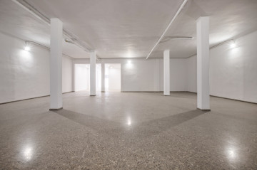 Locales-Venta-Valencia-2356413-Foto-4-Carrousel