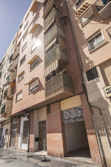 Locales-Venta-Valencia-2356413-Foto-15-Carrousel