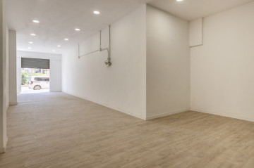 Locales-Venta-Valencia-2356413-Foto-7-Carrousel