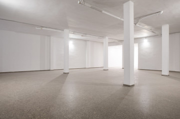 Locales-Venta-Valencia-2356413-Foto-5-Carrousel