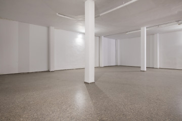Locales-Venta-Valencia-2356413-Foto-8-Carrousel