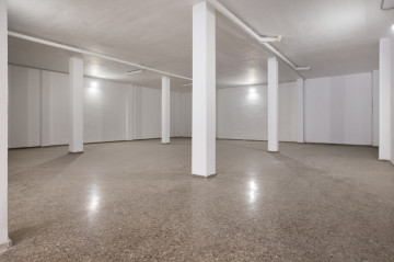 Locales-Venta-Valencia-2356413-Foto-3-Carrousel